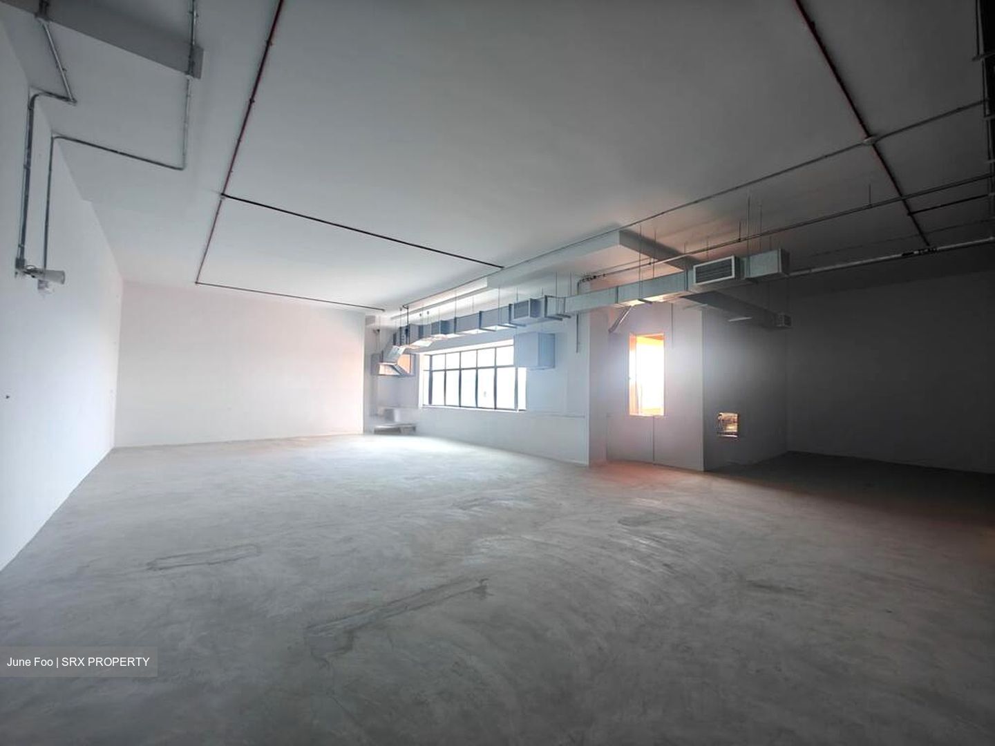 Hersing Kitchen (D18), Factory #575452731